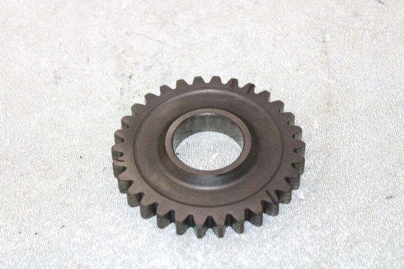 2000 YamahaGrizzly Oem High Wheel Gear 30T 5GT-17223-00-00 AY35