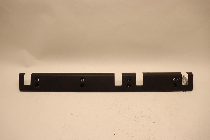 2011-2020 DODGE GRAND CARAVAN REAR THIRD 3RD ROW SEAT LOWER TRIM PANEL OEM