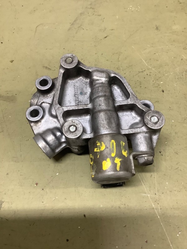 06-08 Pilot 2WD VTEC solenoid with gasket Used OEM