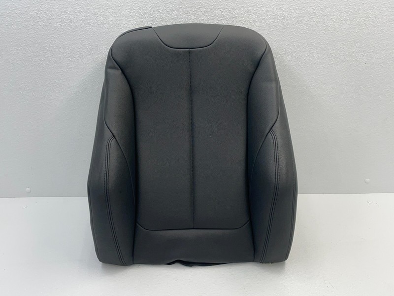 14 15 16 BMW F22 M235i Front Right Passenger Seat Upper Top Cushion OEM 1449