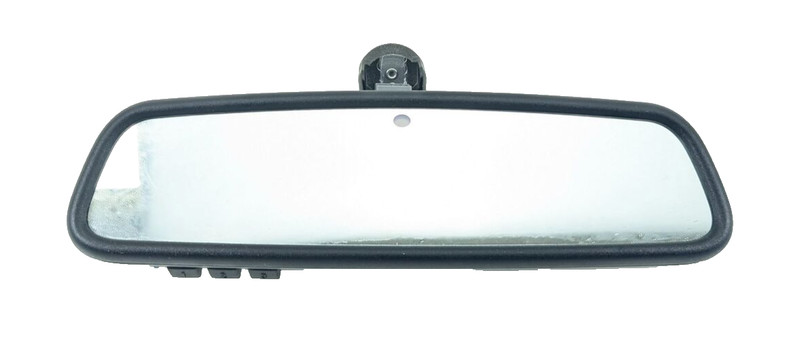 10 - 13 For Range Rover Sport L320 L322 REAR VIEW MIRROR OEM