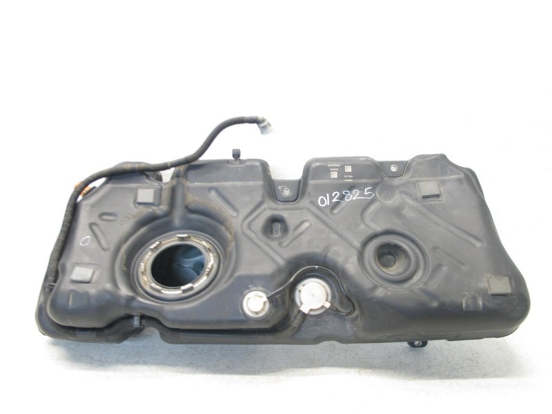 14-23 MINI COOPER S F55 F56 F57 GASOLINE GAS FUEL TANK ASSEMBLY OEM 012825