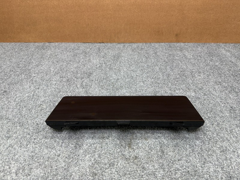 GENESIS G80 2021-2024 OEM DASH GPS NAVIGATION DISPLAY MONITOR SCREEN ASSEMBLY