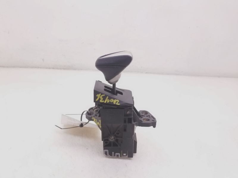 11 12 13 14-17 LEXUS CT200H FWD AUTOMATIC TRANSMISSION SHIFTER ASSEMBLY