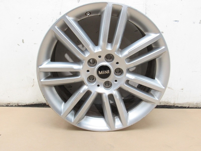 Mini Cooper Countryman S 2024 Wheel Rim Alloy 18x7.5 18 Inch 23-25 |