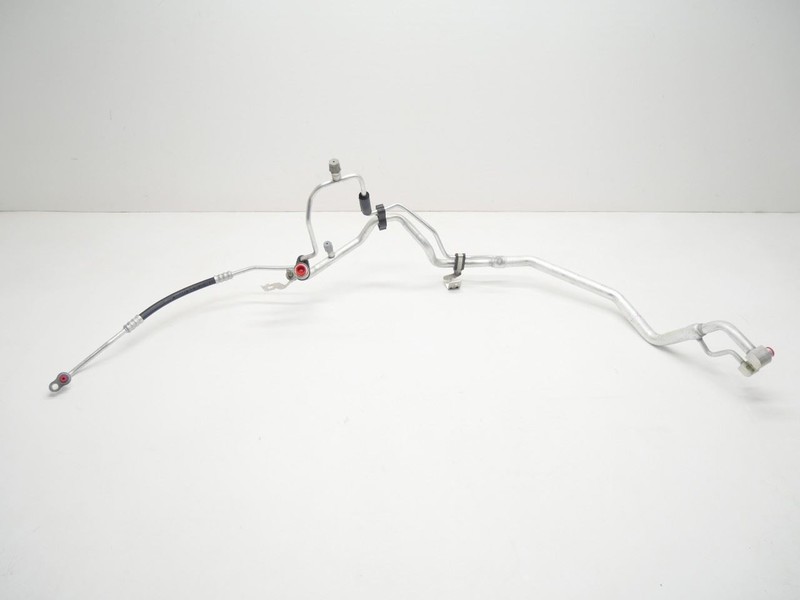 2020-2024 BUICK ENCORE GX 1.3L AC AIR CONDITIONING EVAPORATOR PIPE LINE TUBE OEM