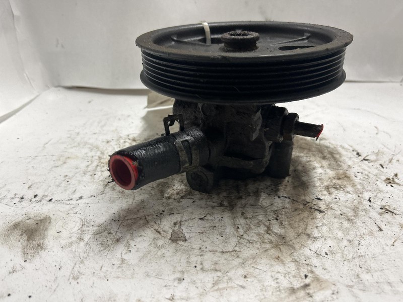 98-'01 DODGE INTREPID Steering Pump 3.2L w/sensor OEM 100K Miles 1 Year Wnty!