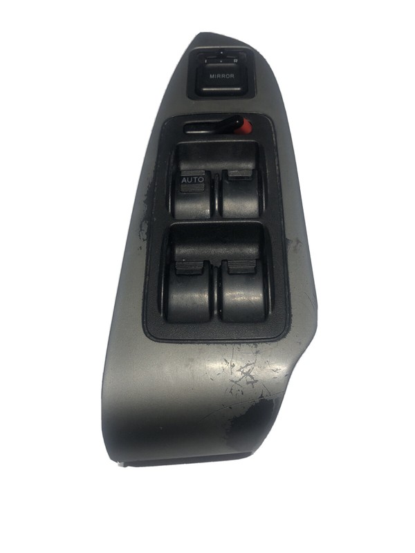 2003-2005 Honda Pilot OEM MASTER POWER WINDOW SWITCH #315