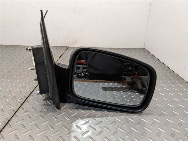Passenger Side View Mirror Power Heated LX Fits 03-09 SORENTO 1144432