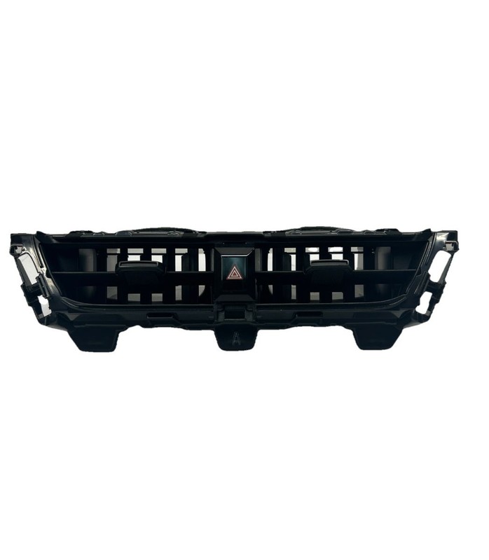 Toyota Corolla air conditioner vent 2021 dash center assy OEM 1556422710