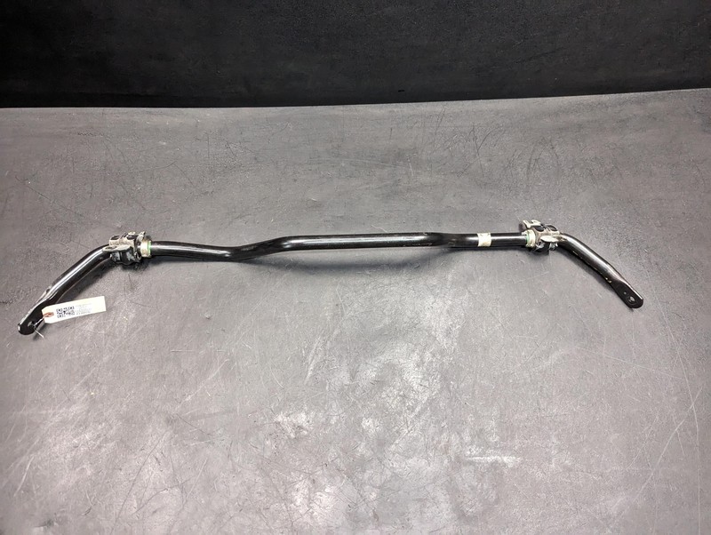 Rear Sway Stabilizer Bar 2018 Nissan Pathfinder 56230-3JA0A 2013 2014 2015 -2020