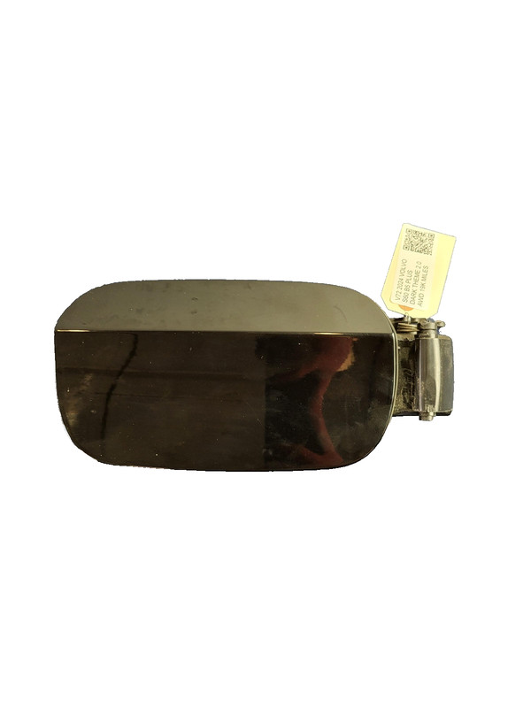Used Oem VOLVO Gas Fuel Tank Filler Door Lid for 2021-2025 S60 2.0l Awd