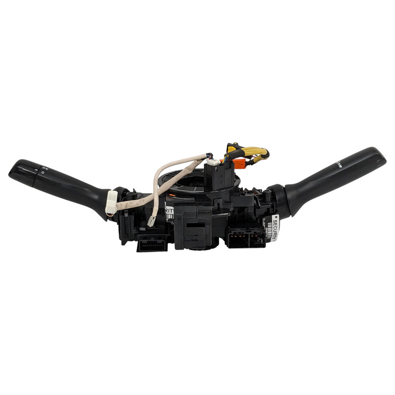 2009-2013 Toyota Corolla Windshield Wiper Turn Signal Combination Switch OEM
