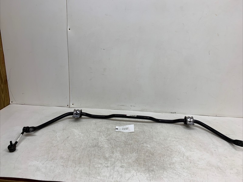 2026 Tesla Model Y Juniper Rear Stabilizer Bar 2188486-00-A 45162 S11