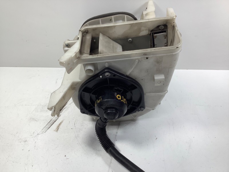 97-01 Honda Prelude A/C Heater Blower Motor Housing 79300-S30-A01 OEM