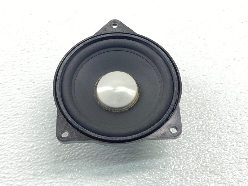 BMW F06 F10 F13 F22 F30 F36 G12 Tophifi Harman Kardon Door Midrange Speaker OEM✅