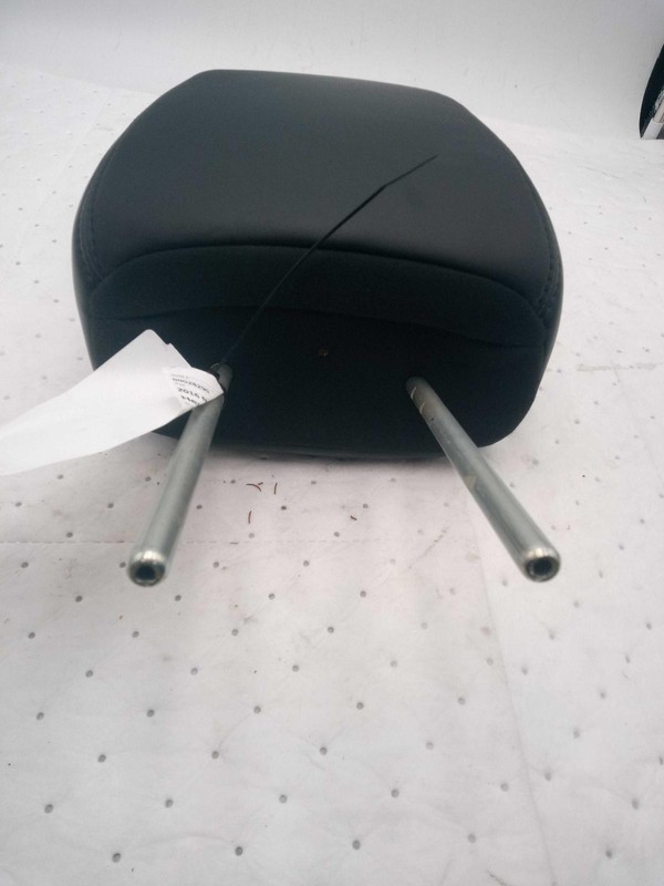 2016 Lincoln Navigator Headrest White 4DR Used OEM Part NJ25-28290-718629