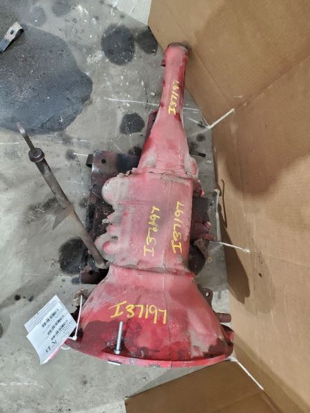 Automatic Transmission 8-360 5.9L Fits 79-80 5TH AVENUE 277988