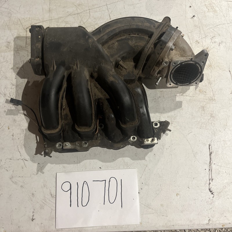 04 05 06 07 08 LEXUS ES330 3.3L Engine Upper Intake Manifold OEM 17109-20130