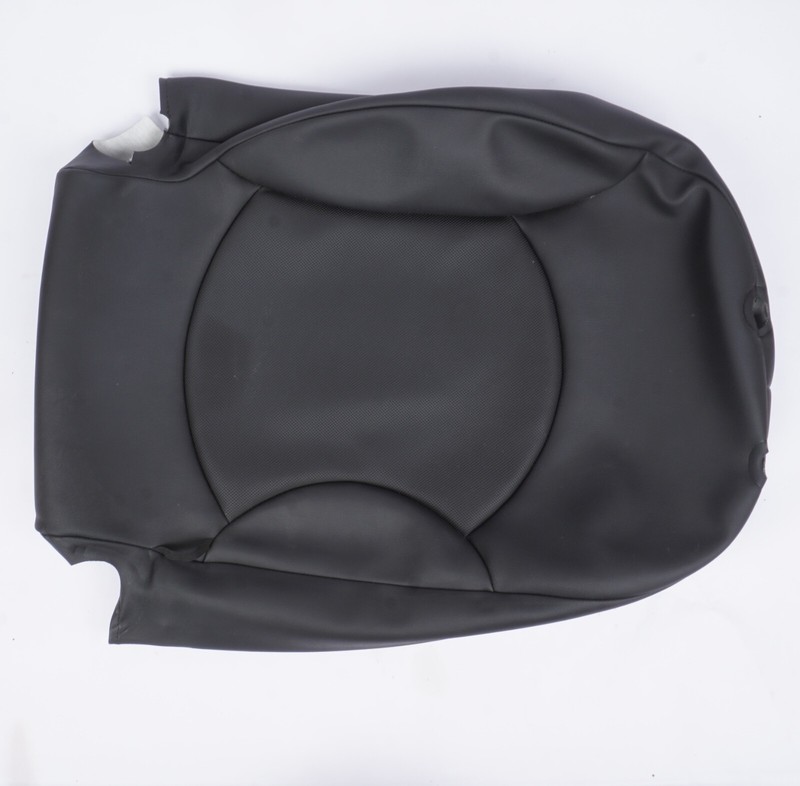 2011-2016 Mini Cooper Countryman Rear Right Passenger Backrest