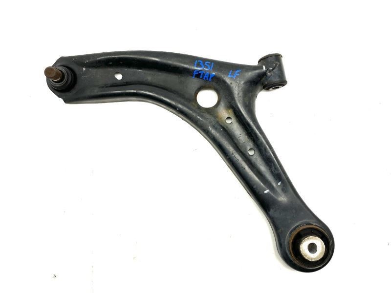 Left Driver Side Front Lower Control Arm Fits 2011-2019 Ford Fiesta 63150