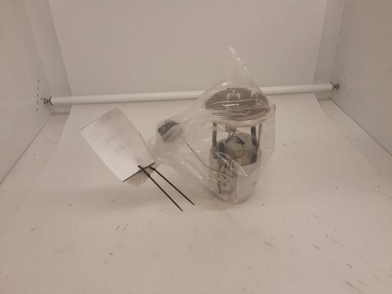 Fuel Pump Assembly AWD Fits 09-17 JOURNEY 2487735