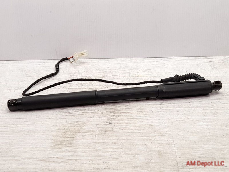2011 BMW X5 E70 35i 50i Trunk Hatch Power Strut Spindle Drive 51247294588