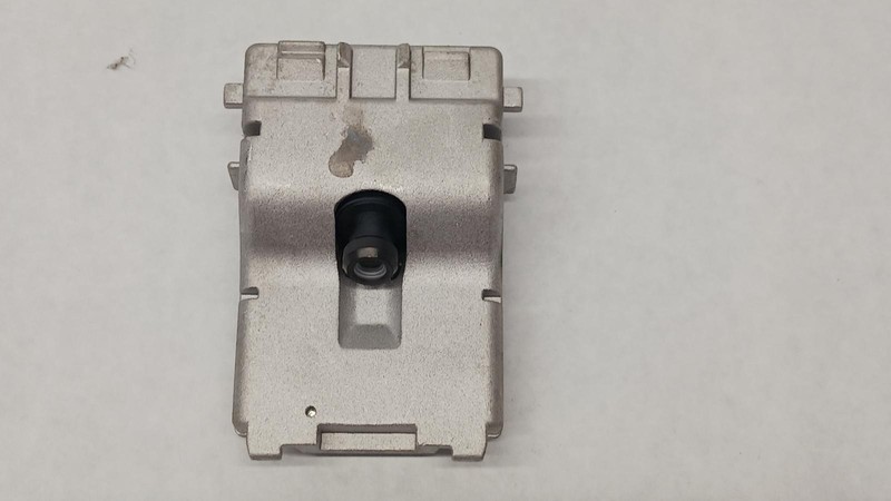 24-'25 CHEVROLET TRAILBLAZER front camera OEM 1 Year Warranty!