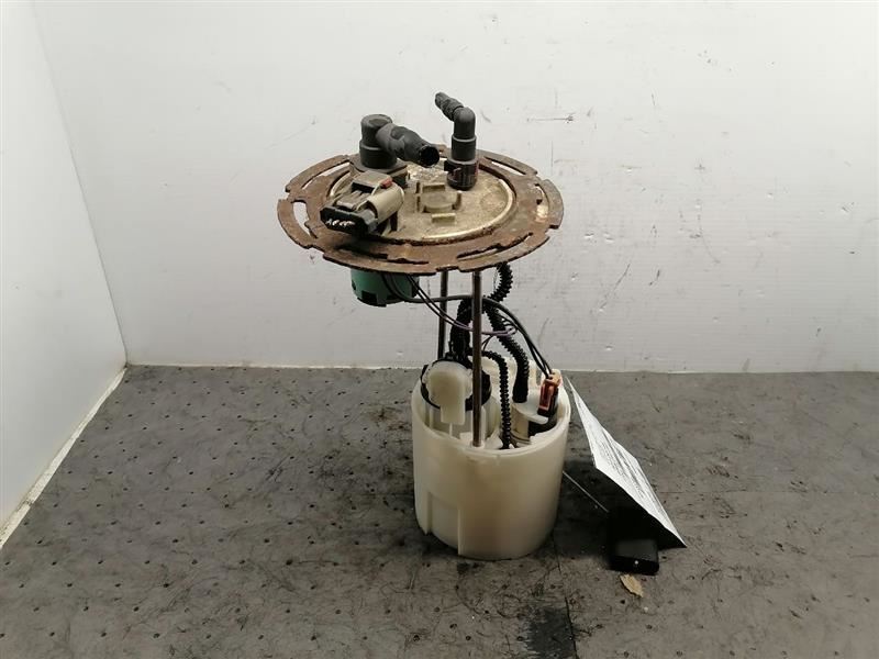 Fuel Pump Assembly 5.4L 3V 119" Wb Fits 09-14 EXPEDITION 1344461