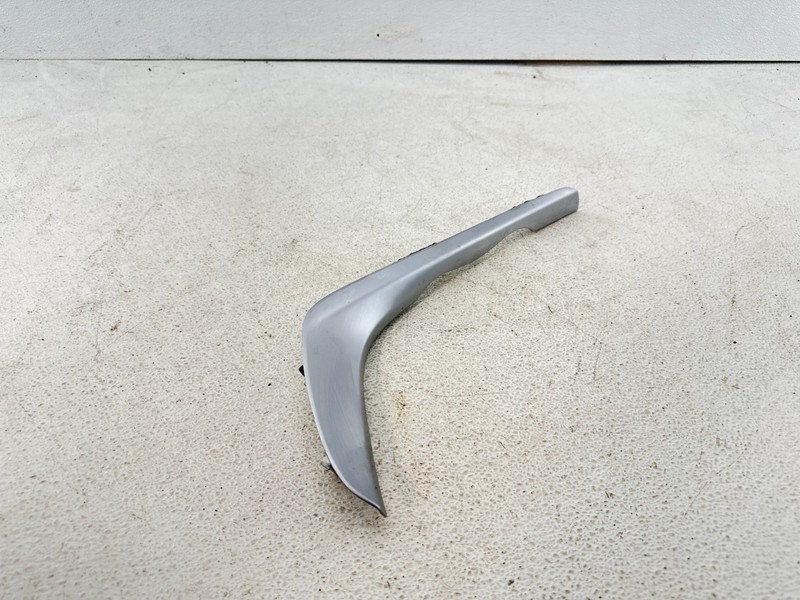 2015-2020 Acura TLX LeftCenter Console Trim Panel Cover Set Oem