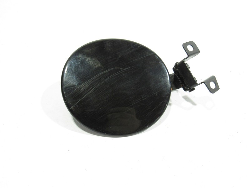 Ferrari 458 Italia 2011 Fuel Gas Reservoir Tank Filler Cap Lid Door 09-15 ;:Y