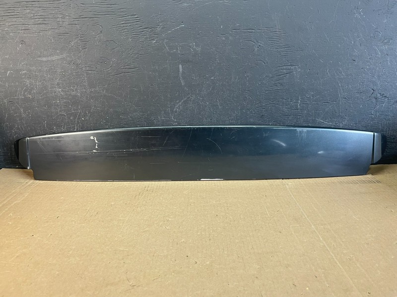 2006-2012 Toyota RAV4 Rear Upper Liftgate Spoiler Hatch 3RD Brake Light AD0181