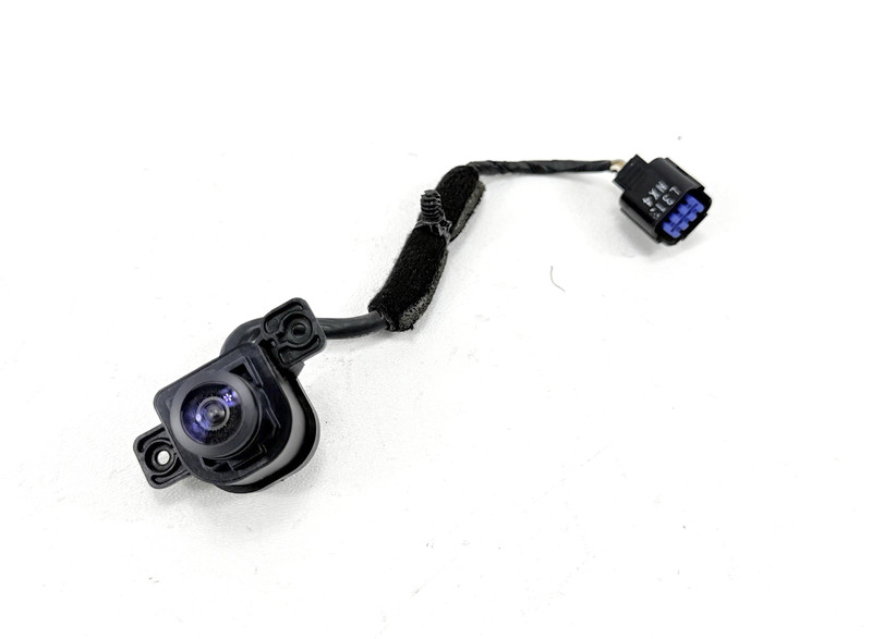 2022-2023 Hyundai Tucson Rear View Backup Camera 99240-N9600 Genuine OEM