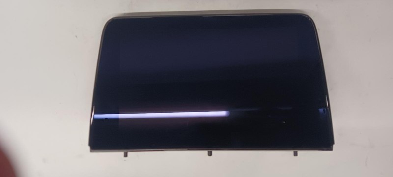 20 FORD ESCAPE 8.0" display screen OEM 1 Year Warranty!
