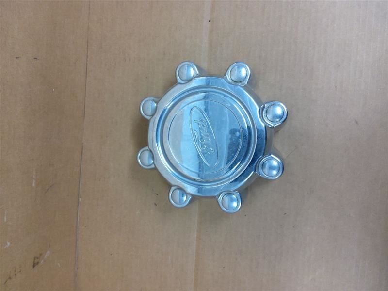 F250SD2004 Center Cap Wheel 266892