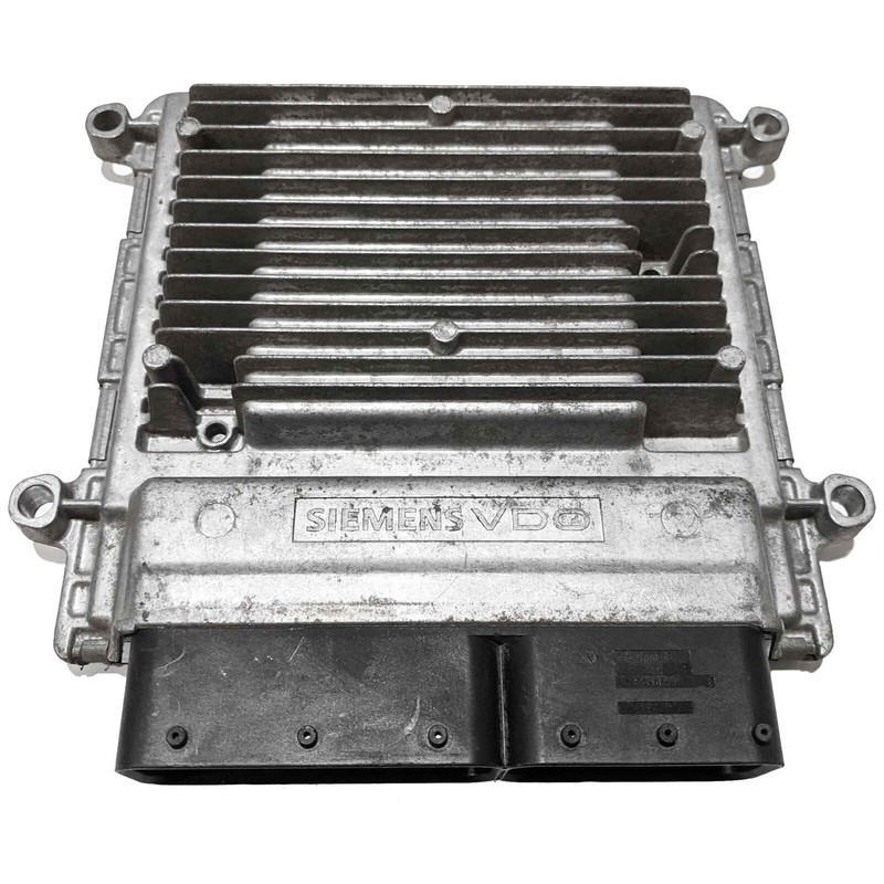 OEM Engine Control Module ECU ECM Jeep Compass Patriot 2.0L 2009 / 68031779AC