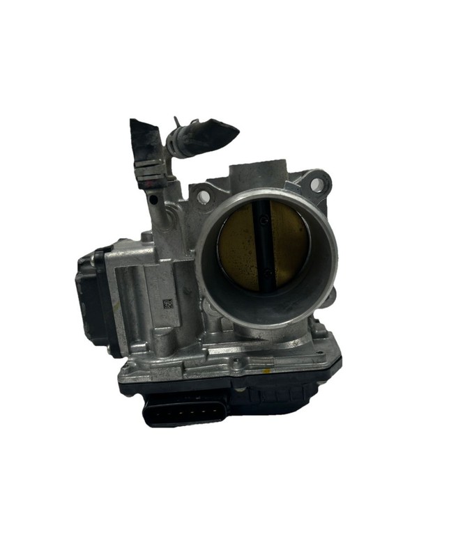 Honda Accord throttle body 2018 to 2025 valve assy OEM 1.5L turbo 1640059B003