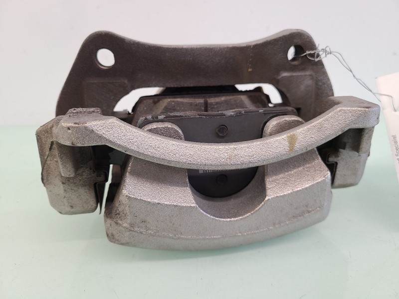 Passenger Right Caliper Front Fits 16-25 MALIBU 588122