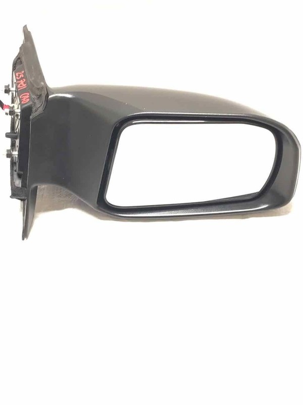 2017 Altima LH Driver Side Power Door Mirror Light Scratches Part# 963023TN0D