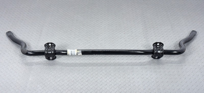 ✅ 13-24 RAM 1500 Clas 2WD OEM FRONT SUSPENSION STABILIZER SWAY BAR Anti-Roll 40K