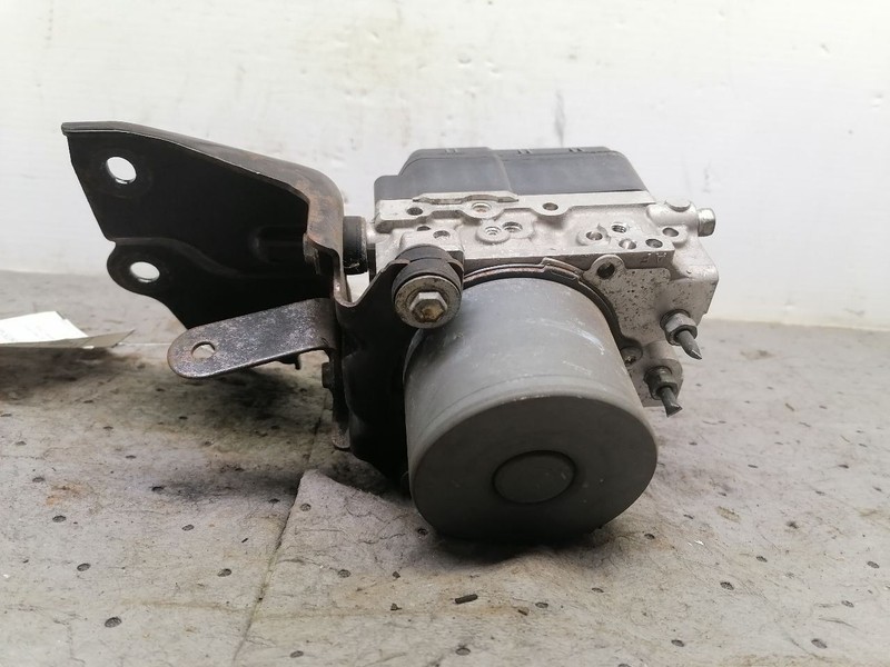 Anti-Lock Brake Part Actuator And Pump Assembly Fits 09-11 RAV4 1693504