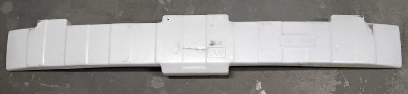 2010-2015 Toyota Prius Rear Bumper Energy Absorber Foam 52615-47050