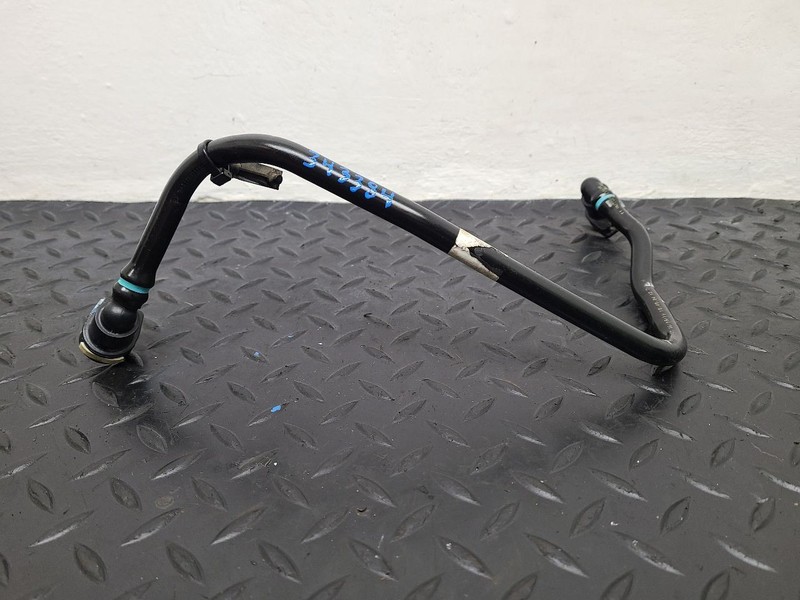 20-25 Jeep Gladiator 3.6L Fuel Vapor Tube OEM 52029785AE