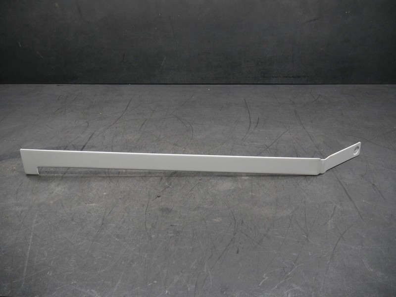 2015-2022 Ram ProMaster City Passenger RH Door Trim Track Cover Panel 5YF76TZZAA