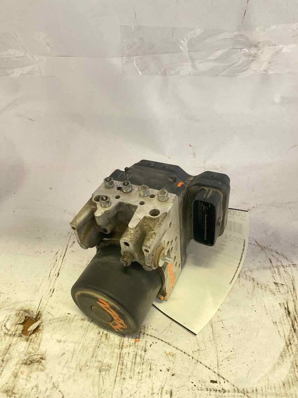 Anti-lock Brake Parts LEXUS IS250 06 07 08