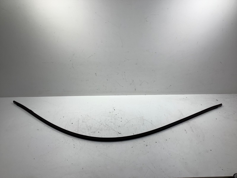 96-00 Honda Civic 3DR HB Left Roof Molding 74316-S04-003 OEM