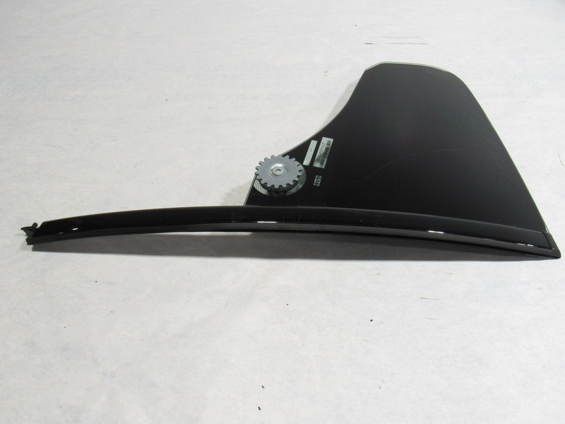 20-24 BMW M8 F93 2022 Rear Right Passenger Door Window Fixed Glass ;:O