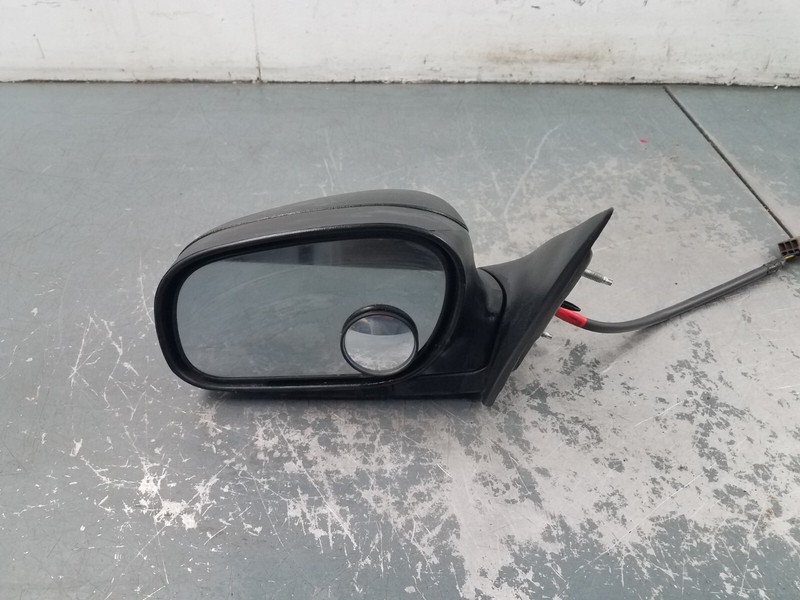 2005 Grand Marquis / Crown Vic Victoria Left Driver Side Mirror #9031 G3