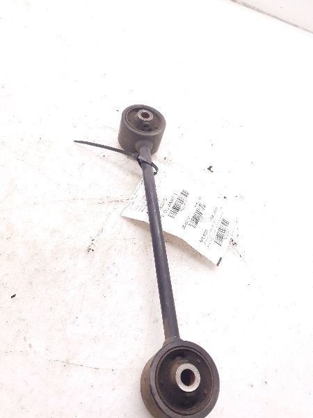 07-14 TOYOTA FJ CRUISER PASSENGER SIDE REAR UPPER CONTROL ARM ASSEMBLY