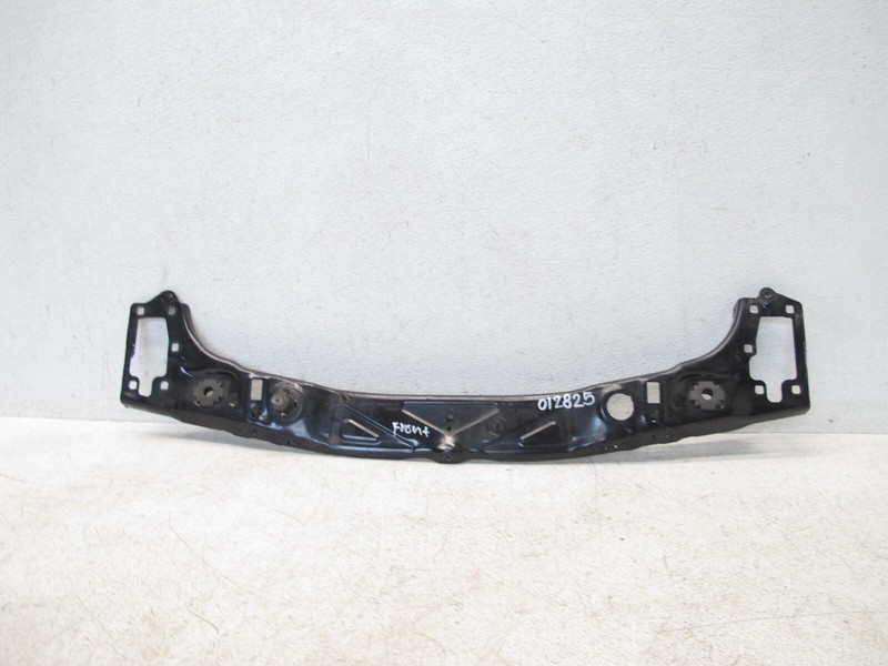 14-24 MINI COOPER S F54 F55 F56 F57 F60 RADIATOR SUPPORT TIE BAR OEM 012825